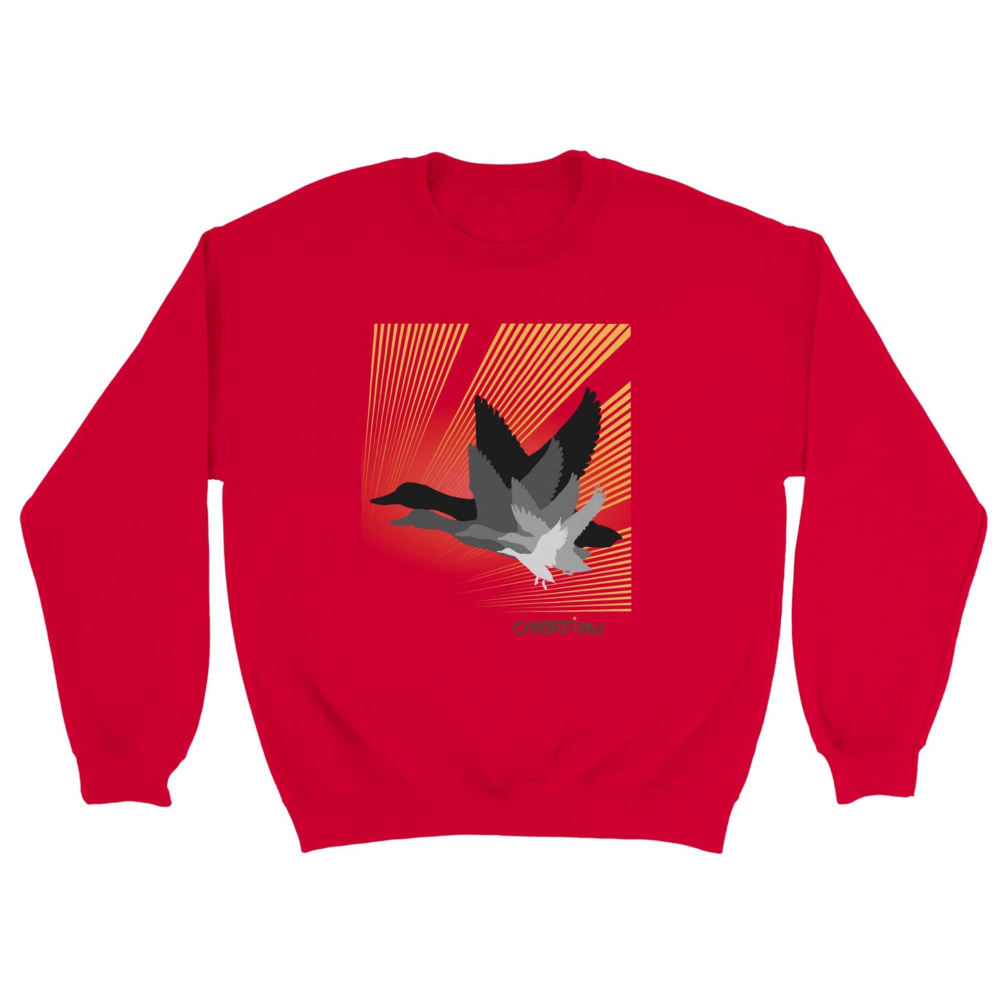 735d6b20-ead4-4be4-9142-70ee0dfff31d