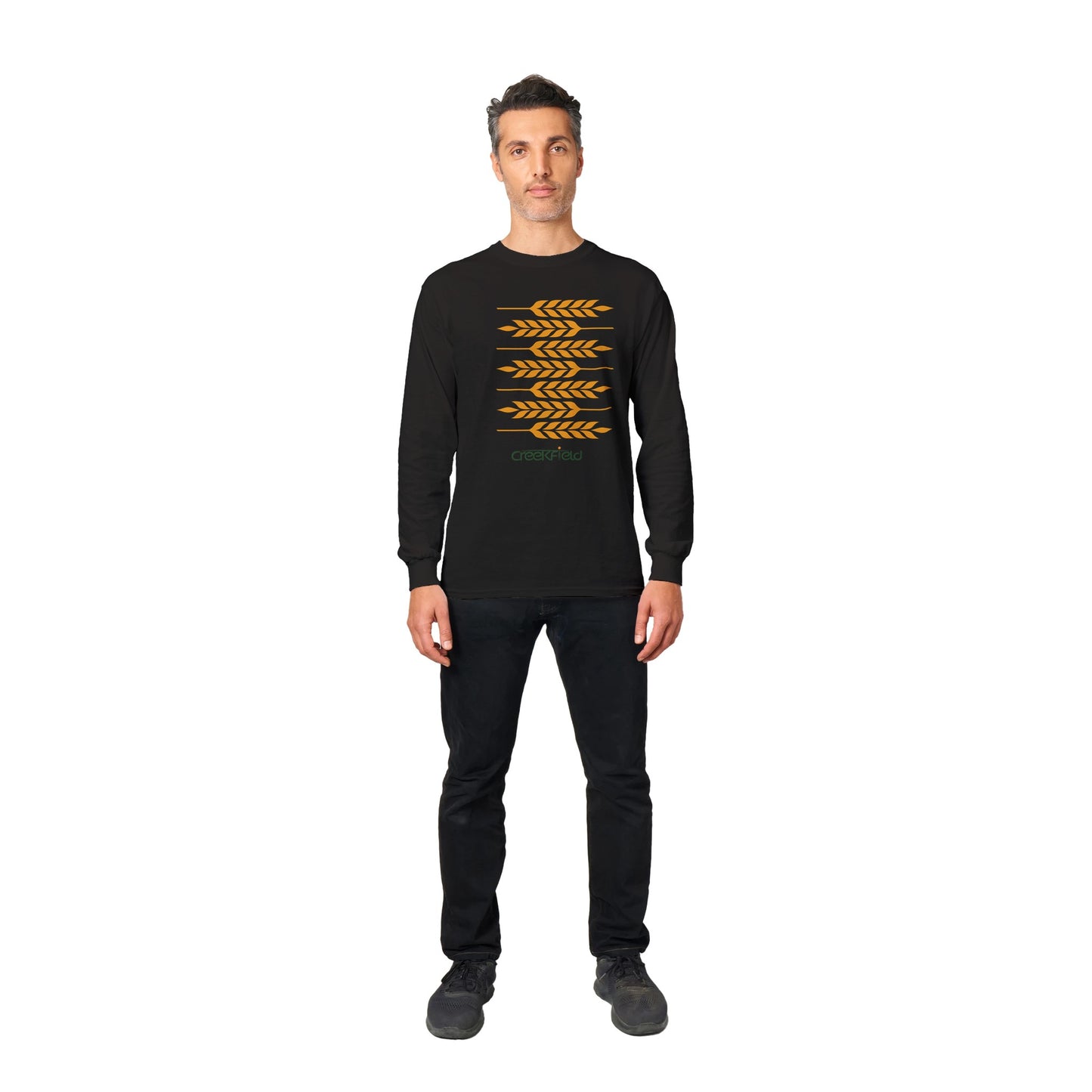 c28ad849-8bf5-42ce-b7c1-c91c0ab9bded