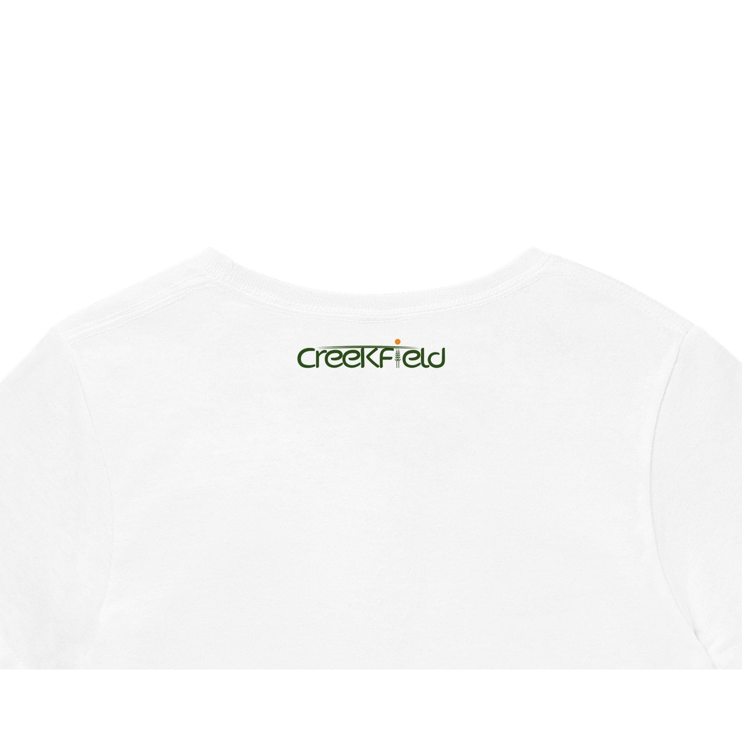 MAKE HAY Heavyweight Unisex Crewneck T-shirt