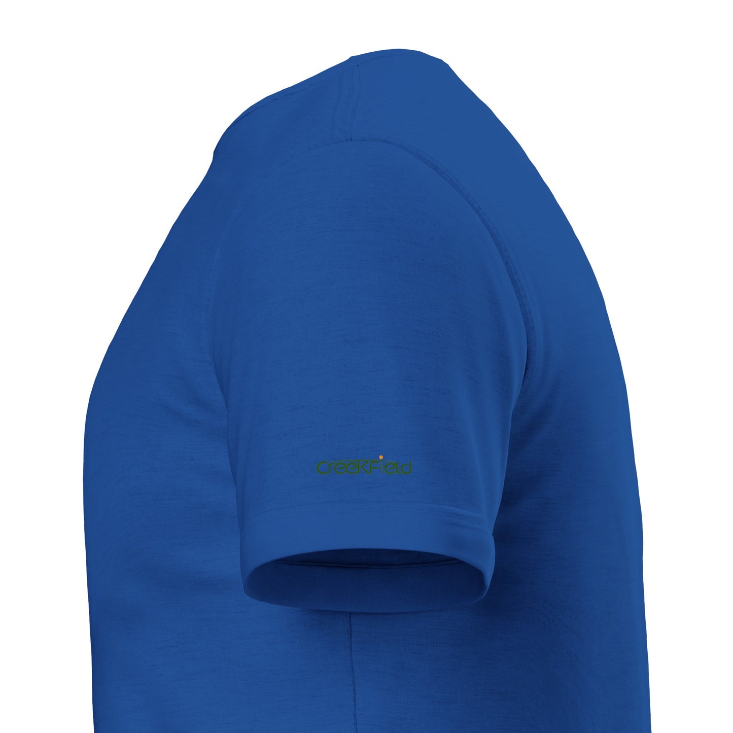 ONLY Classic Unisex Crewneck T-shirt