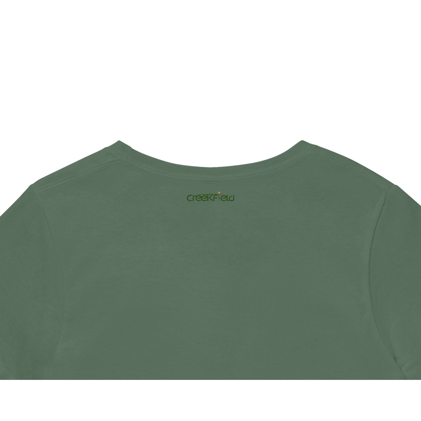 Spread the LoveHeavyweight Unisex Crewneck T-shirt